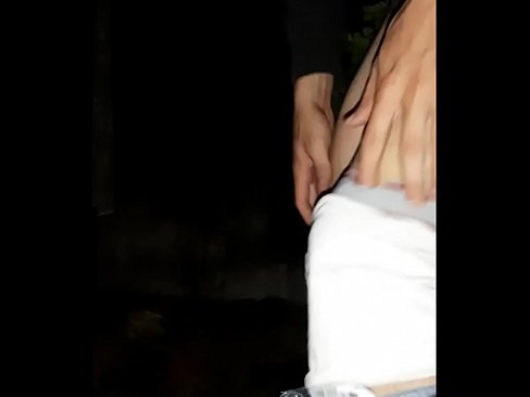 ❤️ מיין חבר איז אויפגעשפרונגען אויף מיין קאַראַנטין וואַנט ❌  סעקס אין פּאָרן yi.heatpumpcenter.top ❌️❤