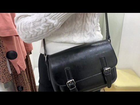 ❤️ ציבור מאַסטערביישאַן פון יונג הור פעראַלבעררי מיט אַ דילדאָ אין די פּאַסן צימער ❌  סעקס אין פּאָרן yi.heatpumpcenter.top ❌️❤