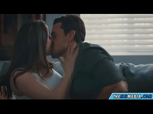 ❤️ ראָמאַנטיש געשלעכט מיט אַ גוט באַסטי מאָם ❌  סעקס אין פּאָרן yi.heatpumpcenter.top ❌️❤