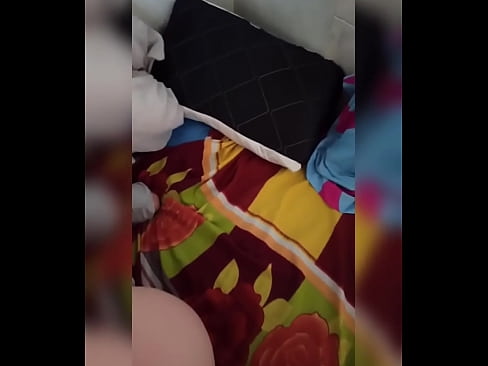 ❤️ מיין צימערמאן בלײַבט אליין אין שטוב ווייל איר מאן גייט אויף וואקאציע און איך נעם די געלעגנהייט איר צו פאקן און אנפילן איר טאָכעס מיט מילך ❌  סעקס אין פּאָרן yi.heatpumpcenter.top ❌️❤