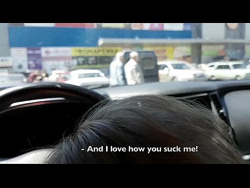 ❤️ סאַקט רעכט אין די פּאַרקינג פּלאַץ אַרויס די סופּערמאַרק ❌  סעקס אין פּאָרן yi.heatpumpcenter.top ❌️❤