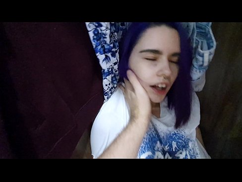 ❤️ געפונען מיין שוועסטער אין די שאַפע און געהאָלפֿן איר קומען ❌ סעקס אין פּאָרן yi.heatpumpcenter.top ❌️❤